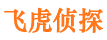 建邺找人公司